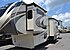 2019 Grand Design Solitude for sale 300173238